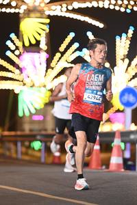 BIB: 
                            <button type="button" onclick="openModal(23153994)" class="btn btn-primary btn-sm float-right btn-popup" data-toggle="modal" data-target=".modal-high-quality">
                        <i class="fas fa-shopping-cart"></i> Add to Cart
                    </button>
                                            <button type="button" onclick="isThisMe(23153994, true)" class="btn btn-success btn-sm float-right btn-popup btn-isme hidden" data-toggle="tooltip" data-placement="bottom" title="นี่คือรูปของคุณใช่ไหม คลิกที่นี่เพื่อเอาเข้าอัลบั้ม">
                        <i class="fas fa-plus"></i> Add to album
                    </button>
                    <button type="button" onclick="isThisMe(23153994, false)" class="btn btn-warning btn-sm float-right btn-popup btn-isnotme hidden">
                        <i class="fas fa-ban"></i> Remove from album
                    </button>